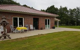 Ferienhaus Am Paradies